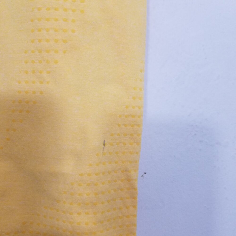 Gymshark Leggings - Picture 3 of 6